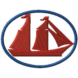 Ship 1