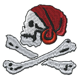Skull & Crossbones