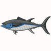 Tuna 1