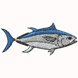 Tuna 2