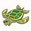 Turtle 1