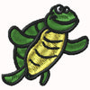 Turtle 2