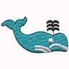 Whale 4