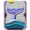 Whale Tail 2