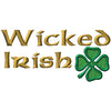 Wicked Irish