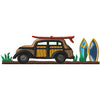 Woodie Beach Cruiser