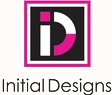 Initial Designs