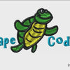 Cape Cod Turtle 2