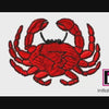 Crab 1
