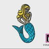 Mermaid