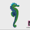 Seahorse 4
