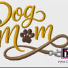 Dog Mom