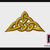 Celtic Knot