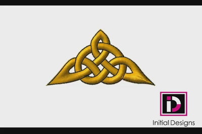 Celtic Knot