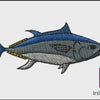 Tuna 2