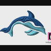 Dolphin 1