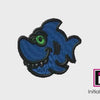 Shark 1