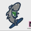 Shark 2
