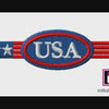Flag Banner