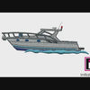 Cruiser 2
