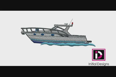 Cruiser 2