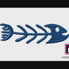 Fish Bone