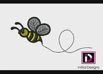Bee
