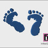 Baby Feet 2