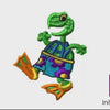 Turtle 3