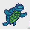 Turtle 2