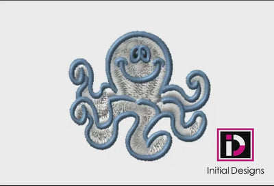 Octopus