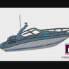 Cruiser 3