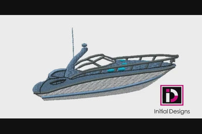 Cruiser 3
