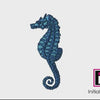 Seahorse 2