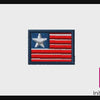USA Flag 2