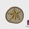 Sand Dollar 1