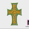 Celtic Cross 1