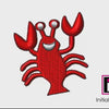 Lobster 2