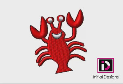 Lobster 2