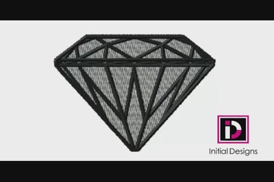 Diamond