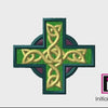 Celtic Cross 2
