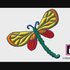 Dragonfly 1