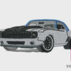 Camero