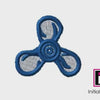 Propeller