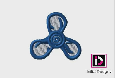 Propeller