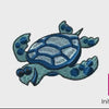 Turtle 1