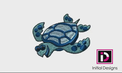 Turtle 1