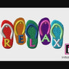 Flip Flops - RELAX