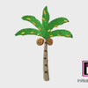 Palm Tree