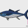 Tuna 1